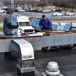 WM Buffington Company Heating, Cooling & Plumbing - photo 2