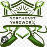 Northeast Yardworx - Lawn Services in Plain City