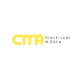 CMA Electrical - Electricians in Clarence Gardens