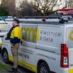 CMA Electrical - photo 1