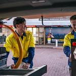 CMA Electrical - photo 2