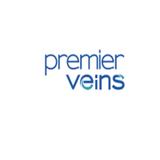 Premier Veins - Medical Centers in Birmingham
