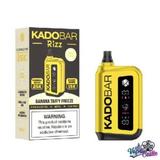 Kado Bar Rizz - Shopping in Fort Wayne