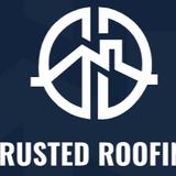 Trusted Roofing Gallatin - Roofing in Gallatin