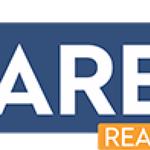 Warex Realtors - photo 1