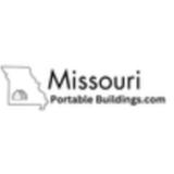 Missouri Portable Buildings - Carports - Home Builders & Building Contractors in Monett