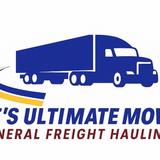 Pete’s Ultimate Movers - Professional Services in Port Richey