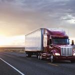 Pete’s Ultimate Movers - photo 1