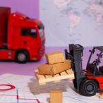 Pete’s Ultimate Movers - photo 3