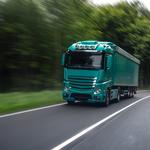 Pete’s Ultimate Movers - photo 5