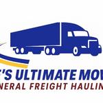 Pete’s Ultimate Movers - photo 6