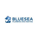 Blue Sea Plumbing