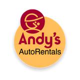 Andy's Auto Rental