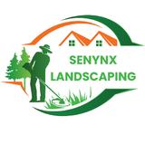Senynx Landscaping - Landscaping in Newman