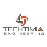 Techtimia Engineering Pte. Ltd