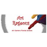 Art Rageous Art Centers - Art Galleries in Port Orange