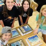 Art Rageous Art Centers - photo 1