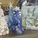 Art Rageous Art Centers - photo 2