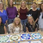 Art Rageous Art Centers - photo 3