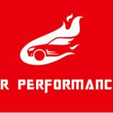 EGR Performance - Automotive in Los Angeles