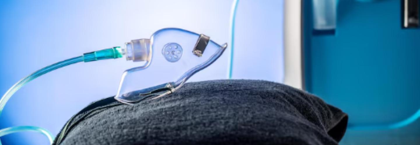 The CPAP Shop cover photo