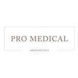 Pro Medical Aesthetics  - Health & Medical in Manukau Heads