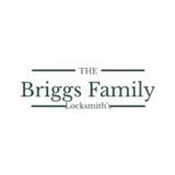 The Briggs Family Locksmiths
