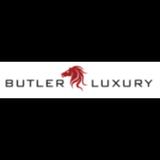 Butler Luxury - Professional Services in Santa Barbara