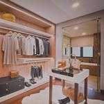 Butler Luxury - photo 7
