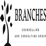 Branches Counselling - Health & Medical in Kamloops