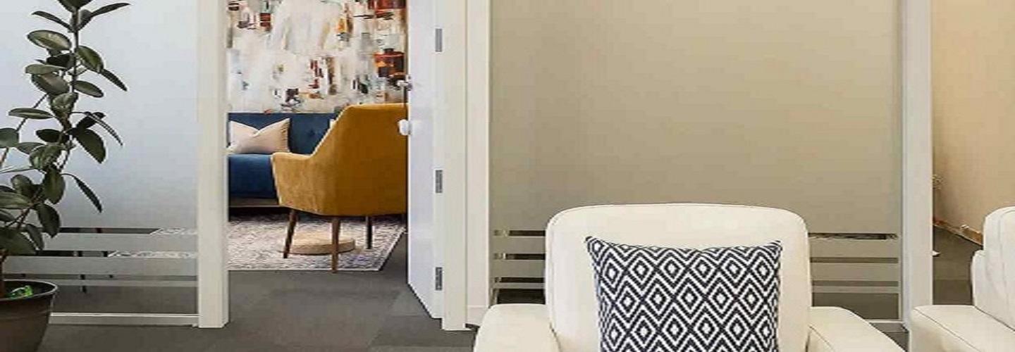 Branches Counselling cover photo