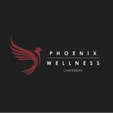 Phoenix Wellness Canterbury - Vitamins & Supplements in Canterbury