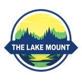 The Lake Mount - Hotels in Udaipur