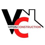 Vito's Construction - Construction Equipment in Easton