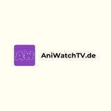 AniWatch Deutsch App