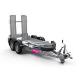 Hireworx Ashburton - photo 1