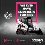 Hireworx Ashburton - photo 2