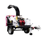 Hireworx Ashburton - photo 3