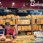 Hawaiian's Melville - photo 2