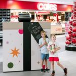 Hawaiian's Melville - photo 4