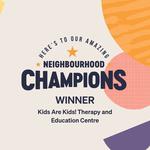 Hawaiian's Melville - photo 5