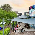 Hawaiian's Melville - photo 6