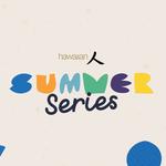 Hawaiian's Melville - photo 7