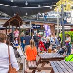 Hawaiian's Melville - photo 8