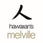 Hawaiian's Melville - photo 9