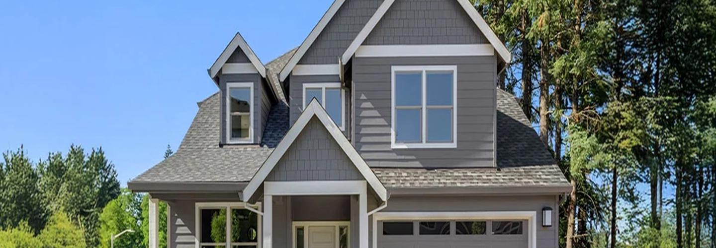 Heartstrong Services cover photo