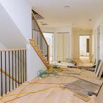 Heartstrong Services - photo 1