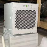 Heartstrong Services - photo 2