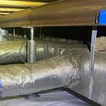 Heartstrong Services - photo 3