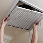 Heartstrong Services - photo 5